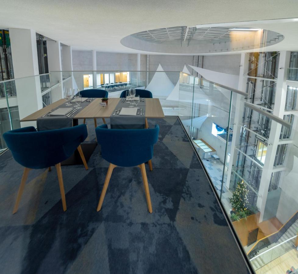 Seaside Apartaments Deluxe 627 โควอบเซก ภายนอก รูปภาพ